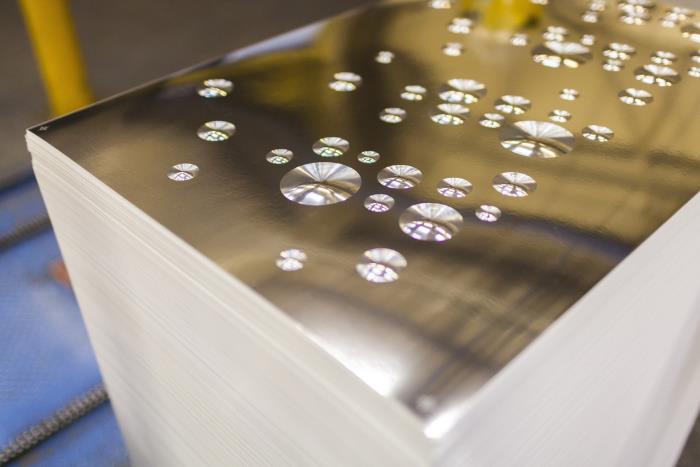 API introduces new laminating adhesives to meet market demand for more technically challenging laminates